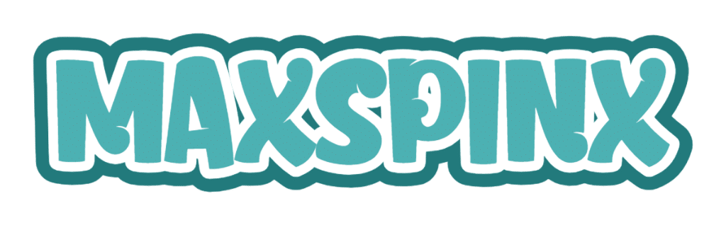 maxspinx